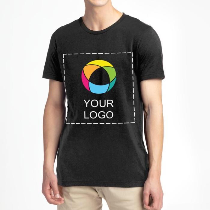 Women Unisex Garment-Dyed T-shirt