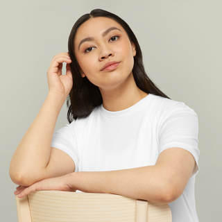 Unisex Color Blast T-Shirt