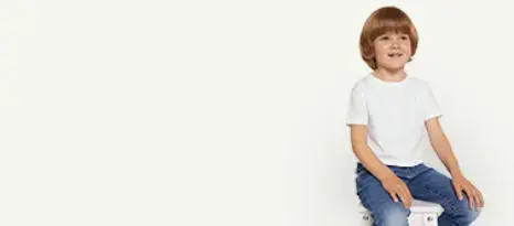 Kids & baby clothing