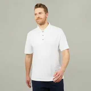 Mens clothing