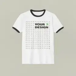 unisex-jersey-long-sleeve-tee1-ujlstee-001-1