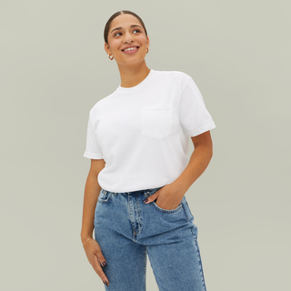 Mens UV Protection Long Sleeve Shirt (AOP)