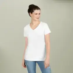 unisex-threequarter-sleeve-raglan-shirt-utqsrs-001-1