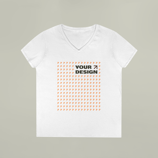 Unisex Three-Quarter Sleeve Raglan Shirt