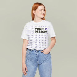 Unisex Classic Long Sleeve T-Shirt