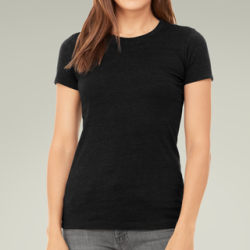 Unisex Long Sleeve Pocket T-Shirt