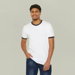 unisex-cotton-ringer-tshlrt-ucrtshirt-001-1