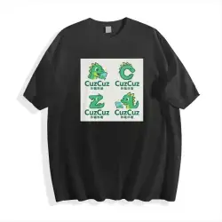 unisex-long-sleeve-pocket-tshirt-ulsptshirt-001-1