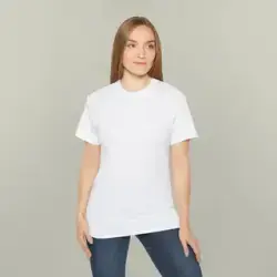 oversizedtiedyetshirtembroidery-otdtshirt0011