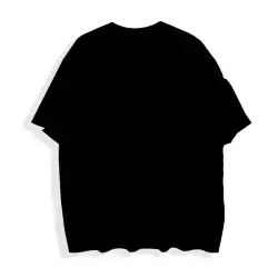 white-crew-neck-tshirt-with-slam-dunk-bear-basketball-print-for-sports-fans-unisex-t-shirt-for-boys-and-girls-aged-220-black-white-soft-casual-t-shirts-94-4