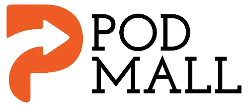 PodMall