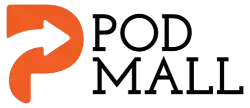 PodMall