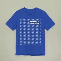 unisexsoftstyletshirt0001-ustshitr0011