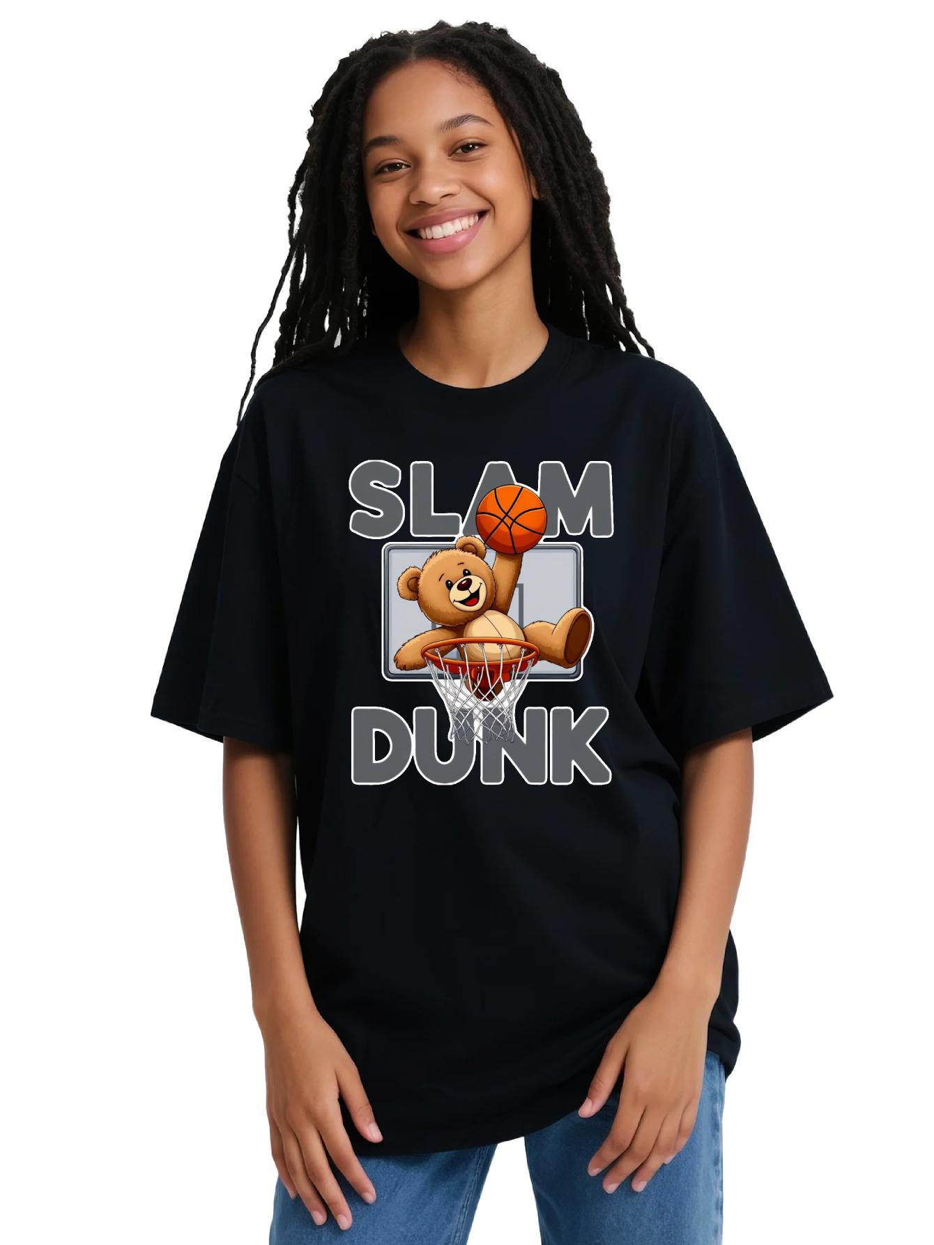 Unisex Garment-Dyed Heavyweight T-Shirt