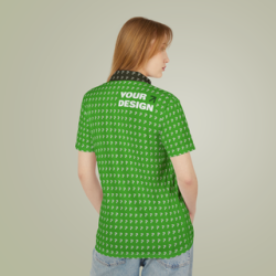 Unisex Midweight T-shirt, Made in US