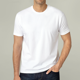 Heavyweight Unisex Crewneck T-shirt | Gildan® 5003