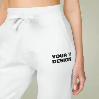 Women's Sweatpants